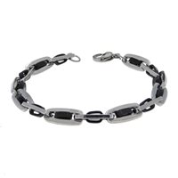 Pulsera Vag in Acero 3505840011 - 3505840011